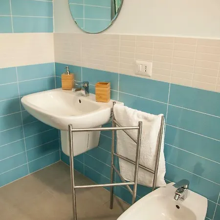 Etnamuri Bed & Breakfast San Gregorio di Catania